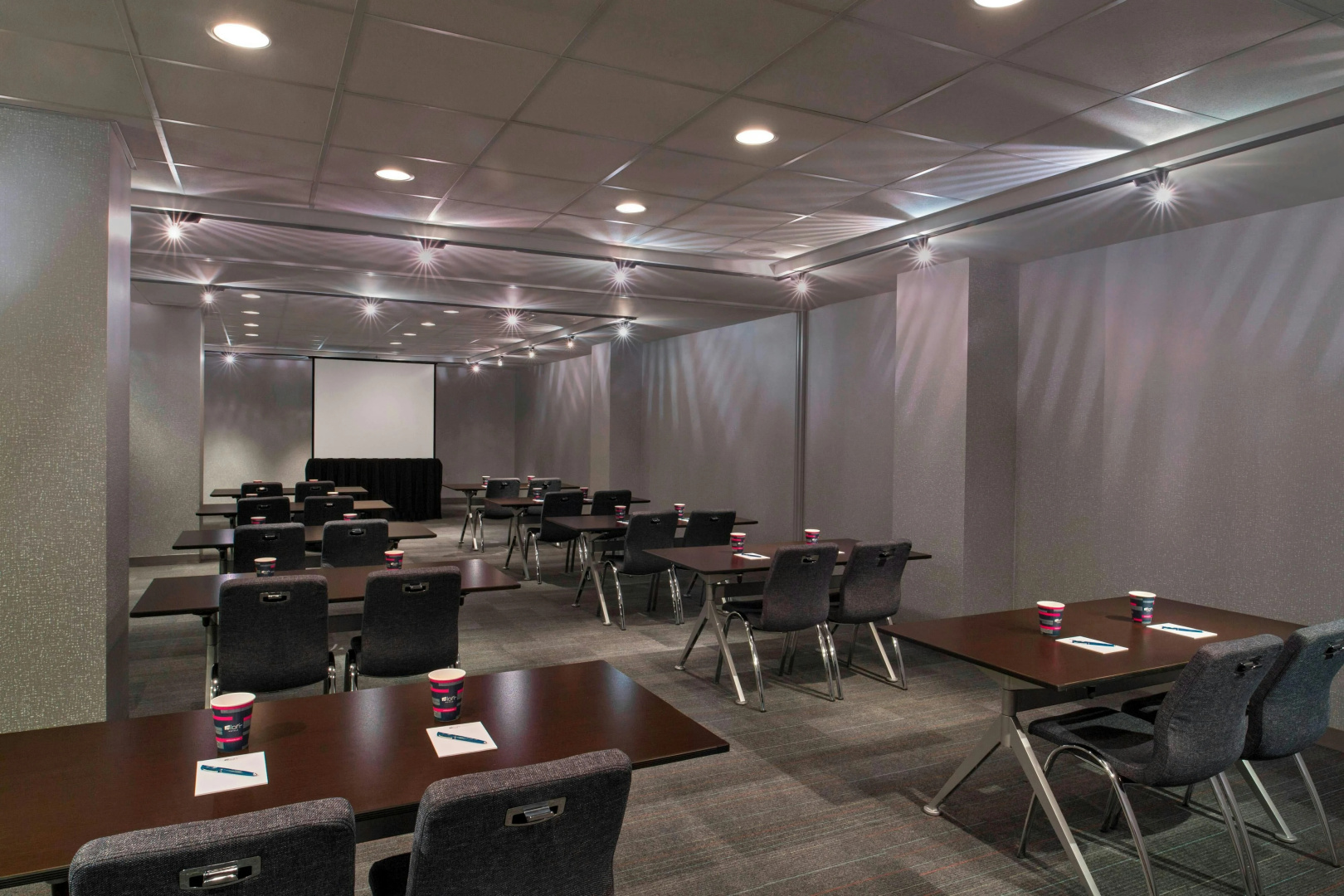 Photo - Aloft by Marriott New Orleans Downtown