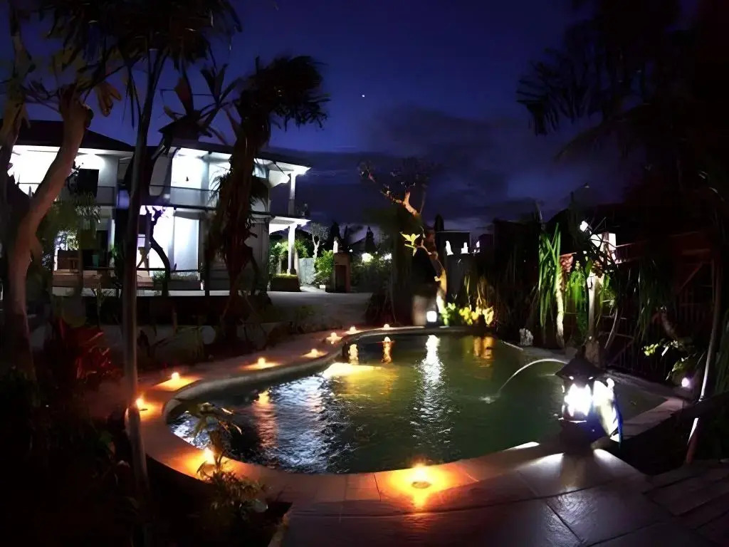 Photo - RedDoorz near Stadion Kompyang Sujana Bali