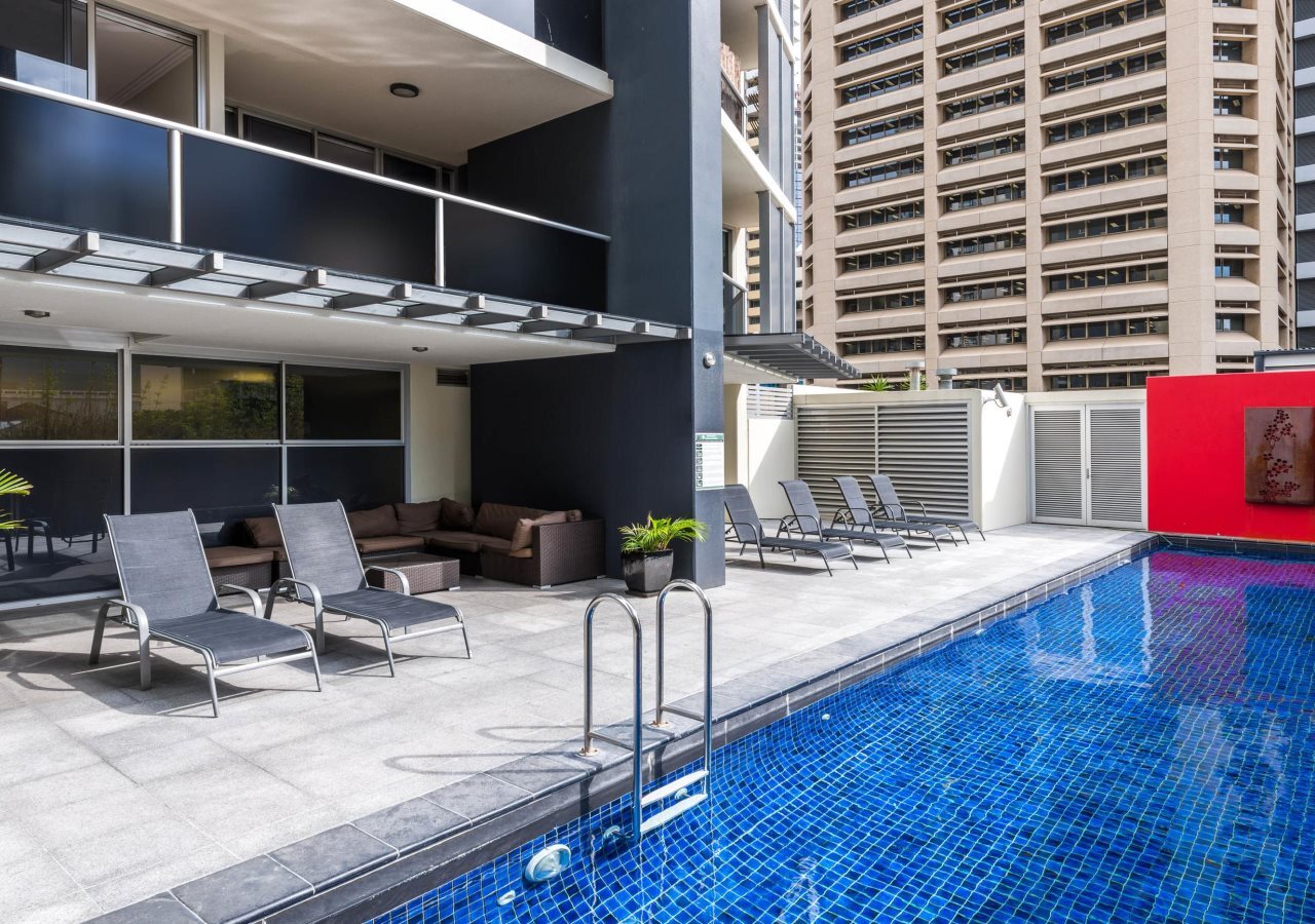 Foto - Mantra on Mary