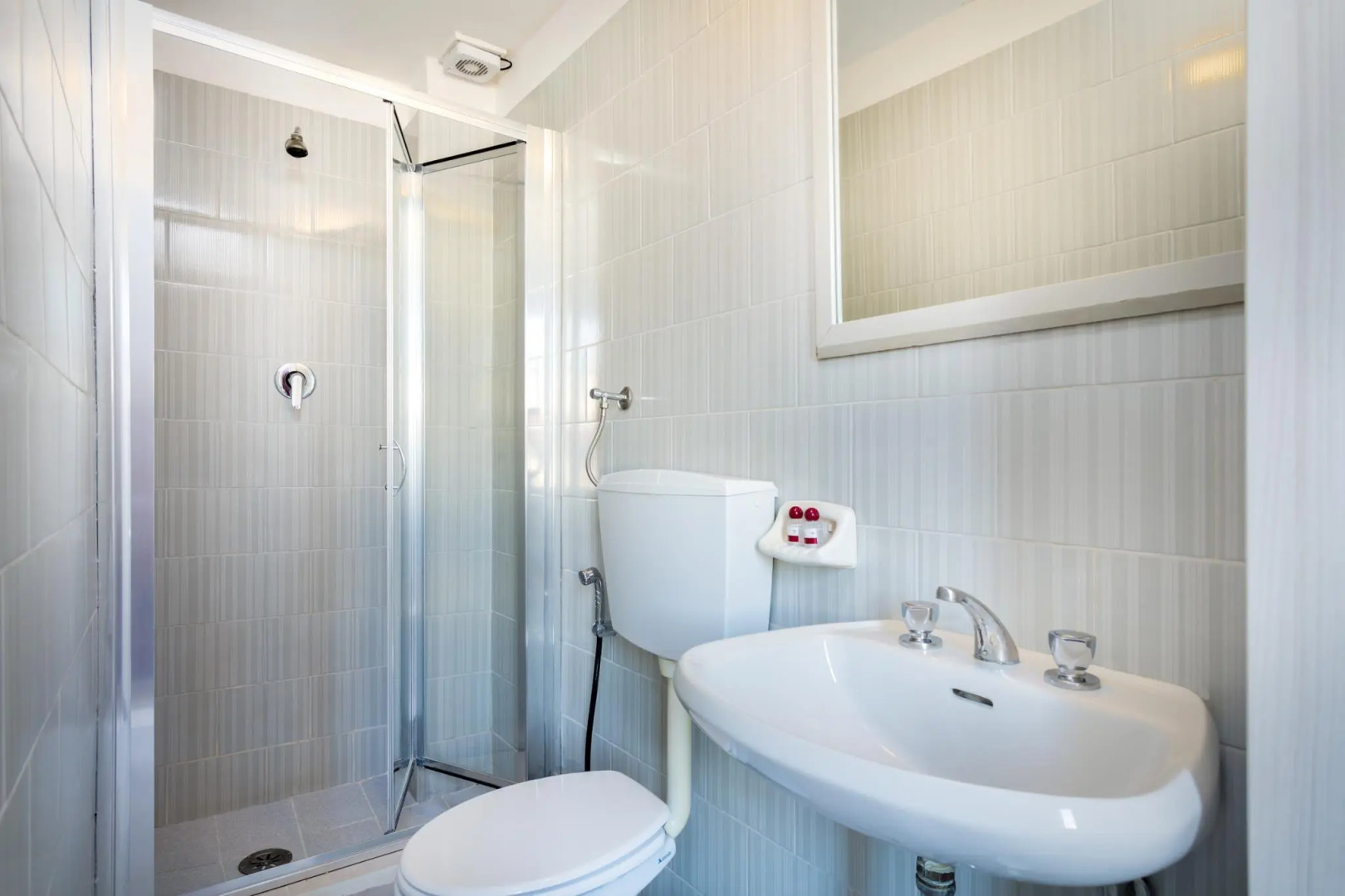 Foto - Adre Majestic View ! Center of Florence !