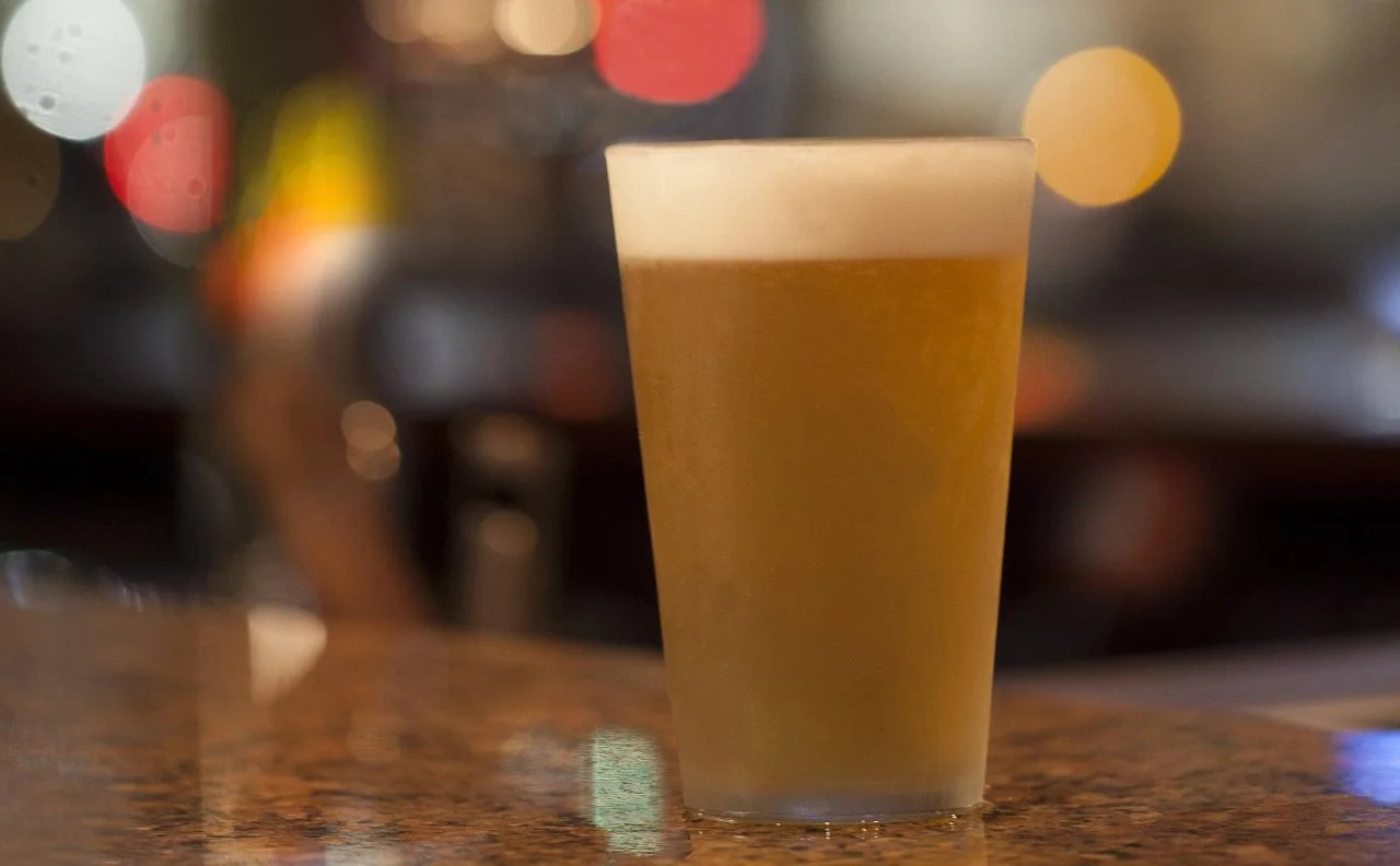 Photo - Vancouver Airport Marriott Hotel