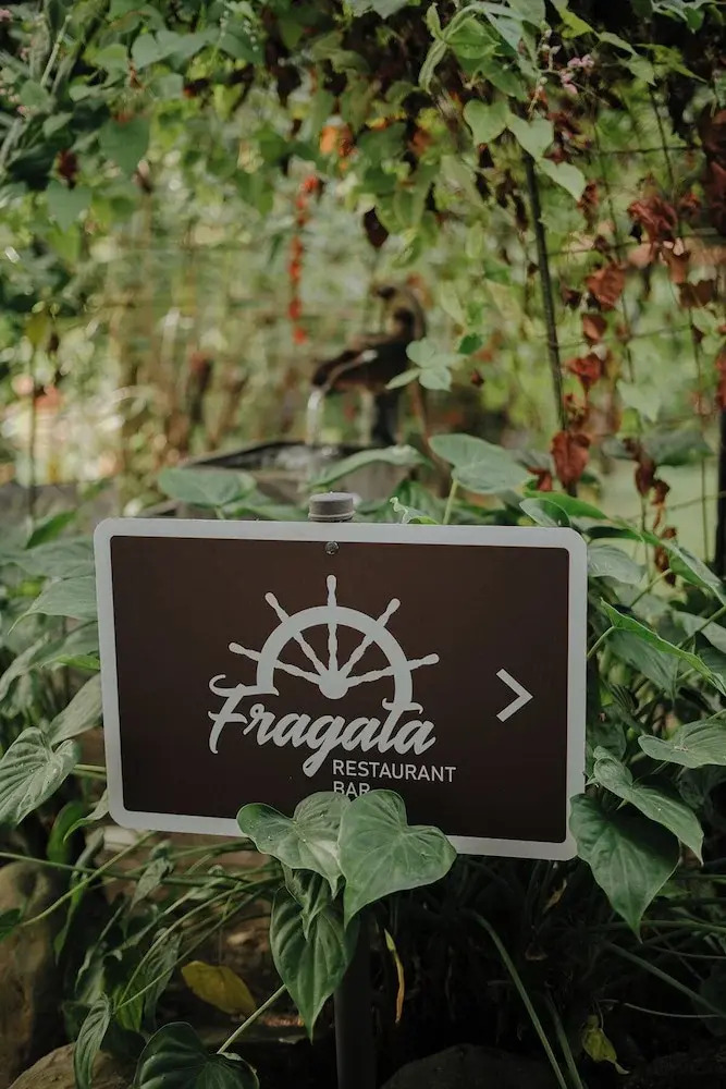 Foto - Vista Suites at Parador - Adults Only