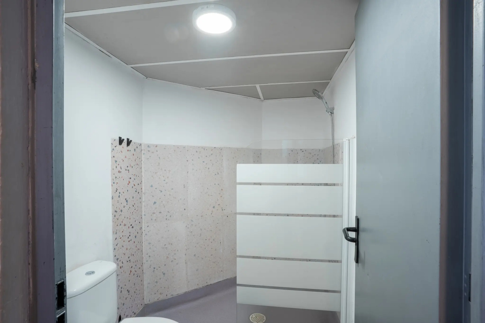 Foto - Ideal Youth Hostel