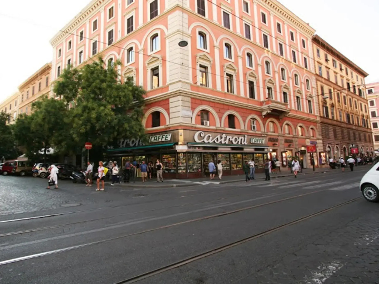 Foto - San Peter Angels