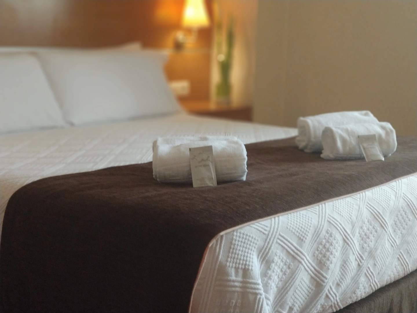 Foto - Hotel Avión by Bossh! Hotels