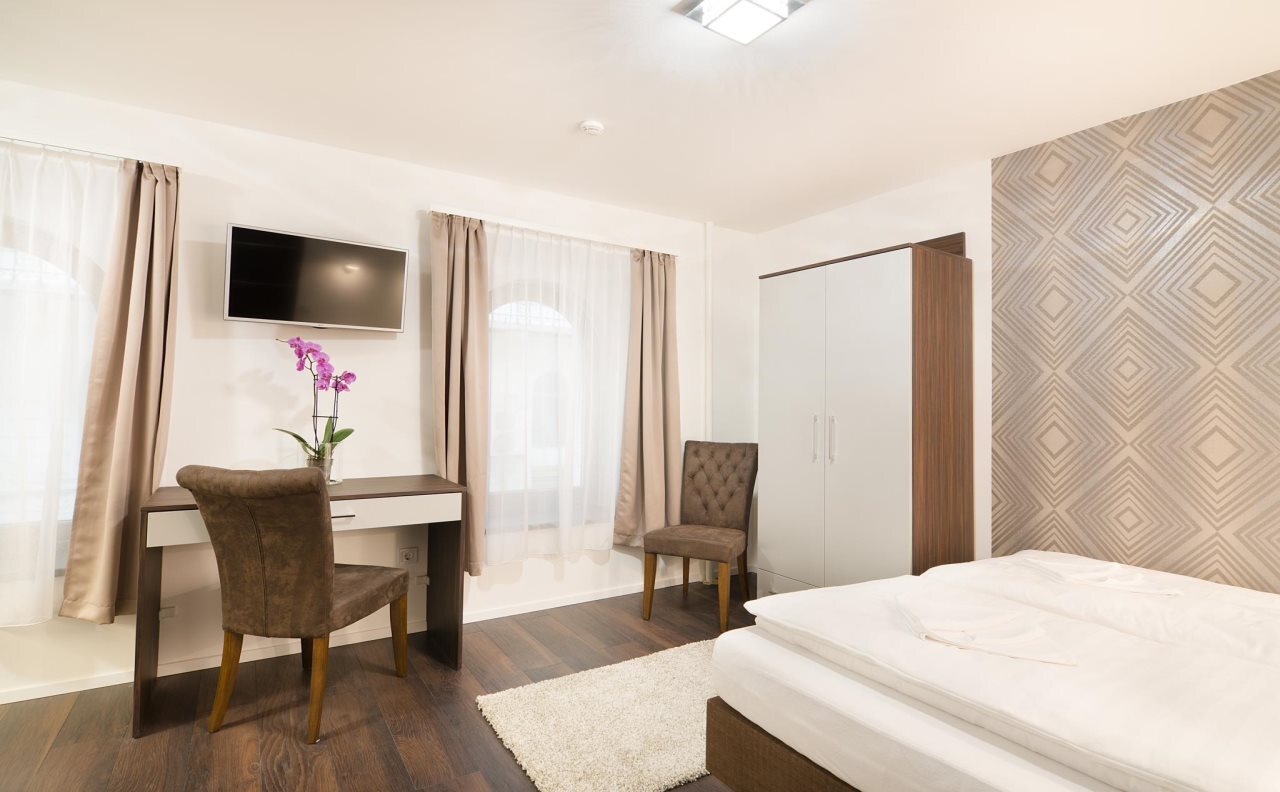 Photo - Paulay Downtown Apartments