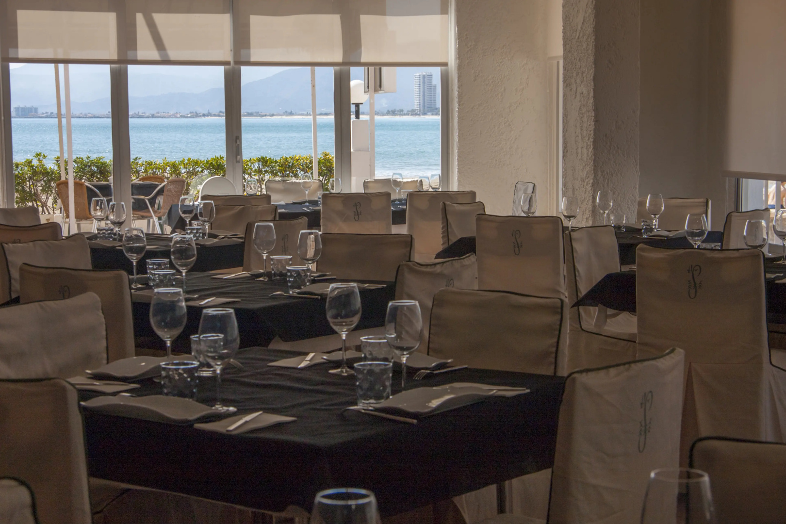 Foto - Hotel Sicania