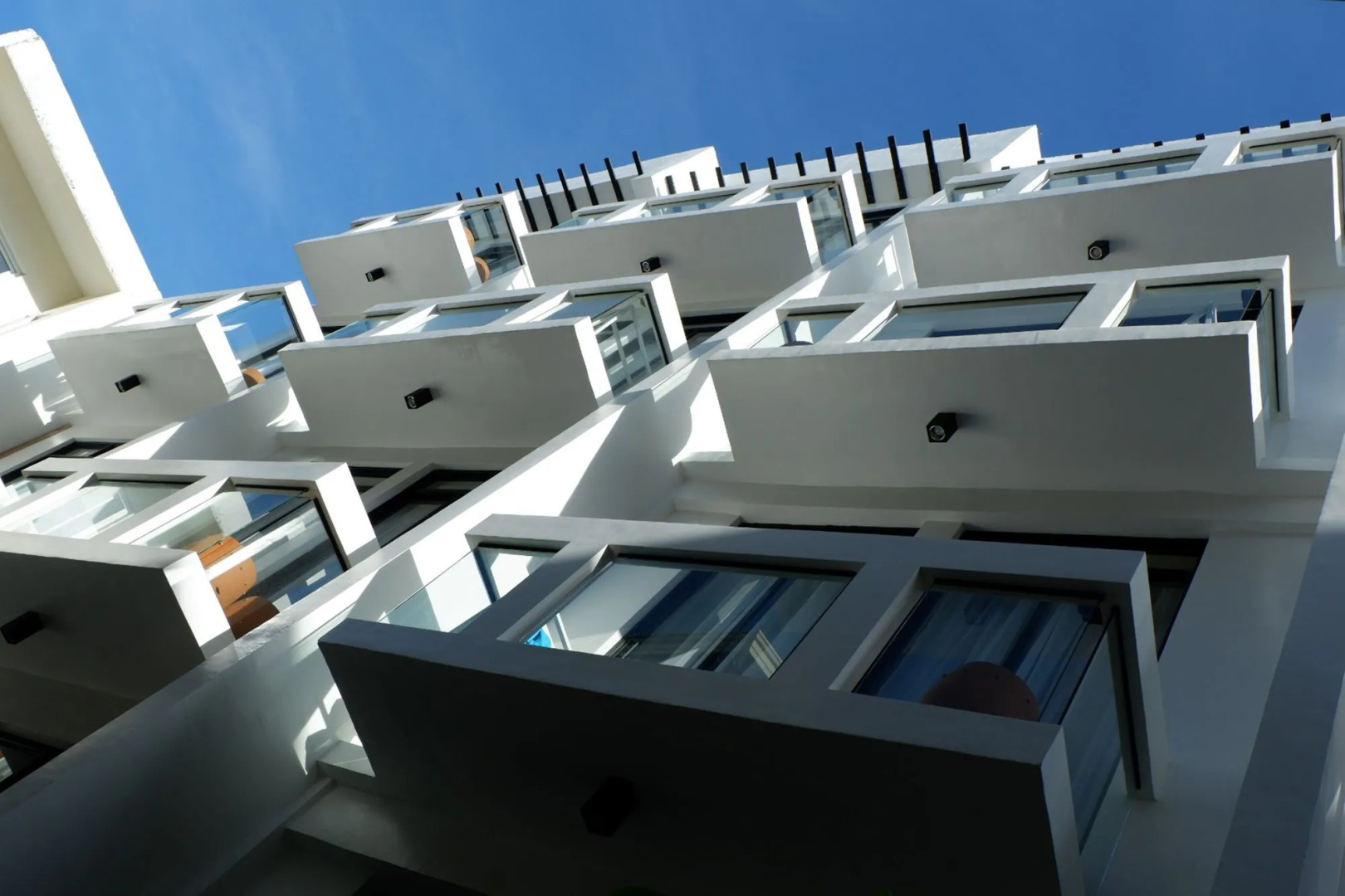 Foto - Luxx Boutique Boracay