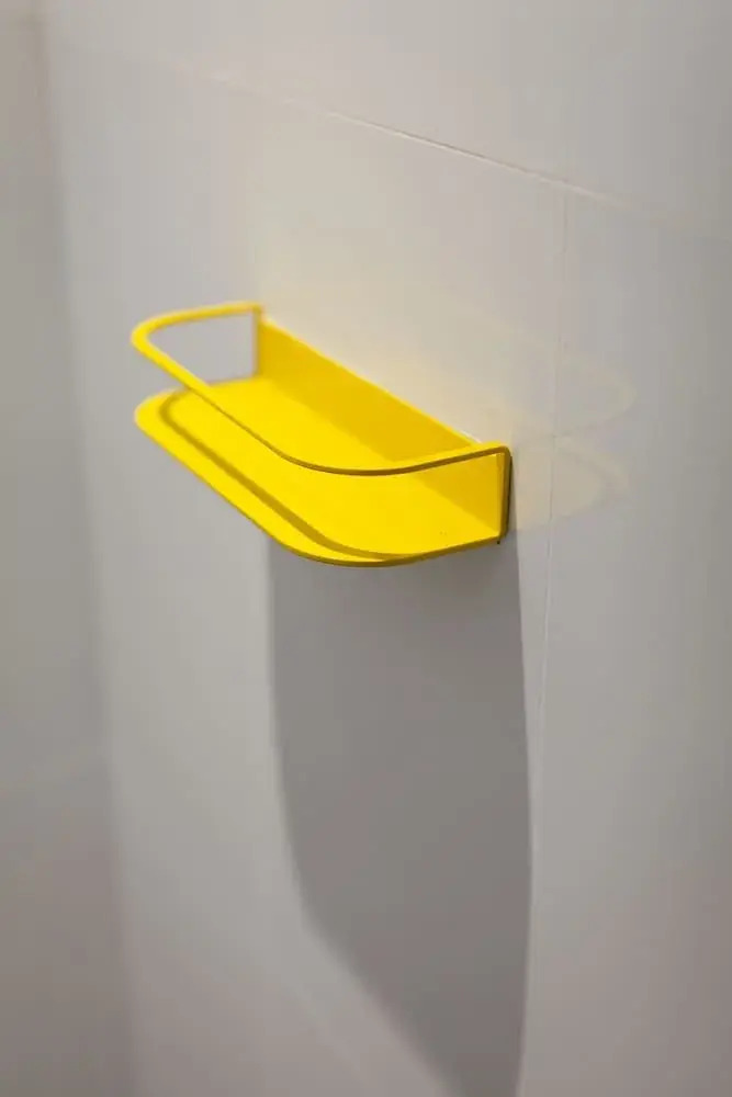 Foto - Hotel Kitchen59