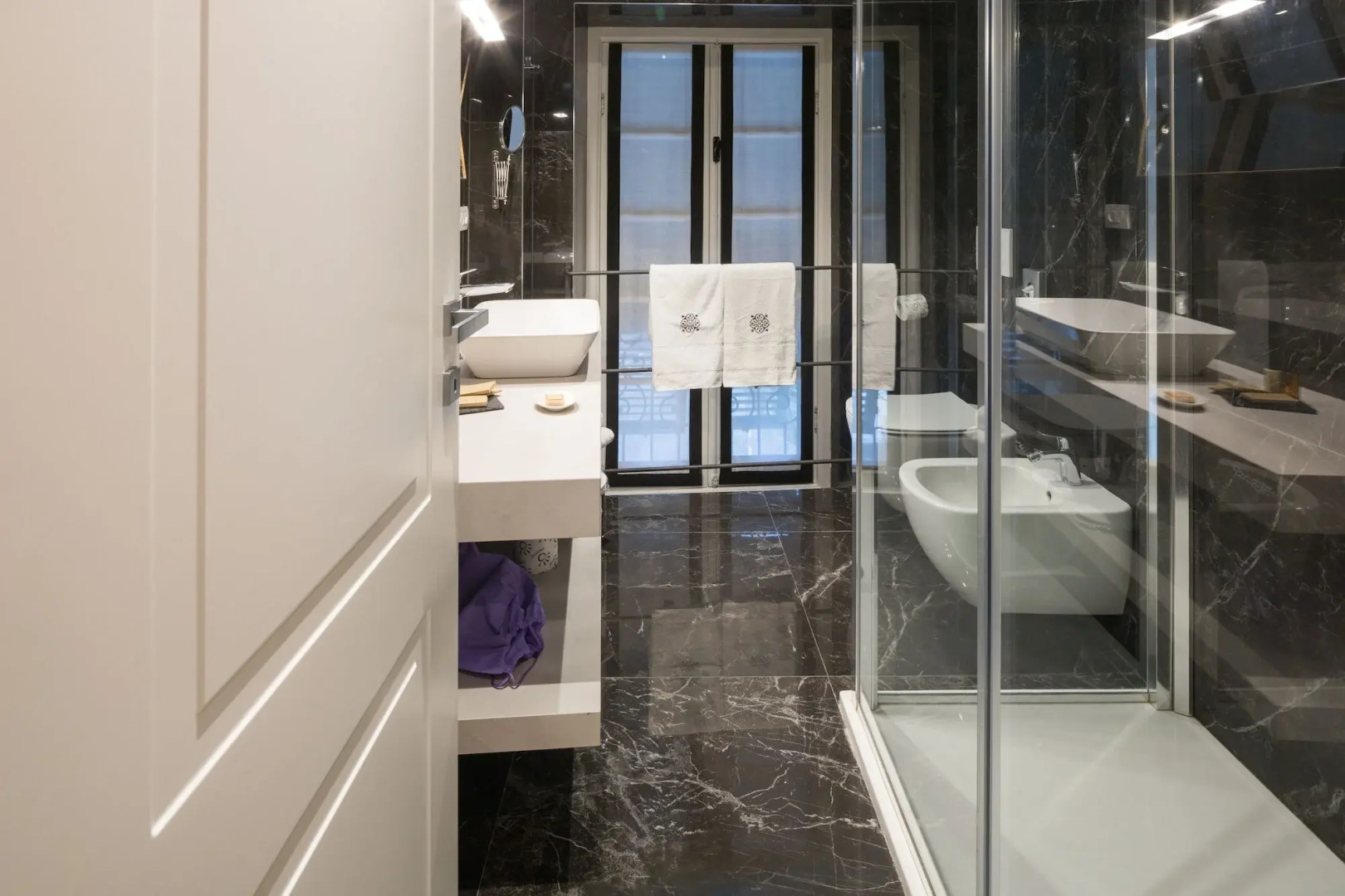 Photo - Mediterraneo Emotional Hotel & Spa