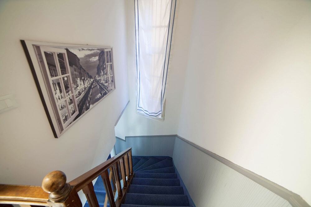 Photo - IMHOME - Cadorna House