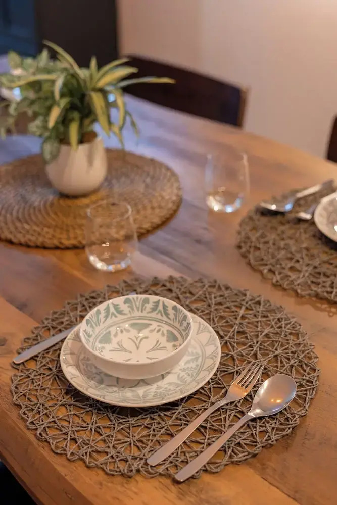 Photo - New open 旅タイム 桃谷MOMO