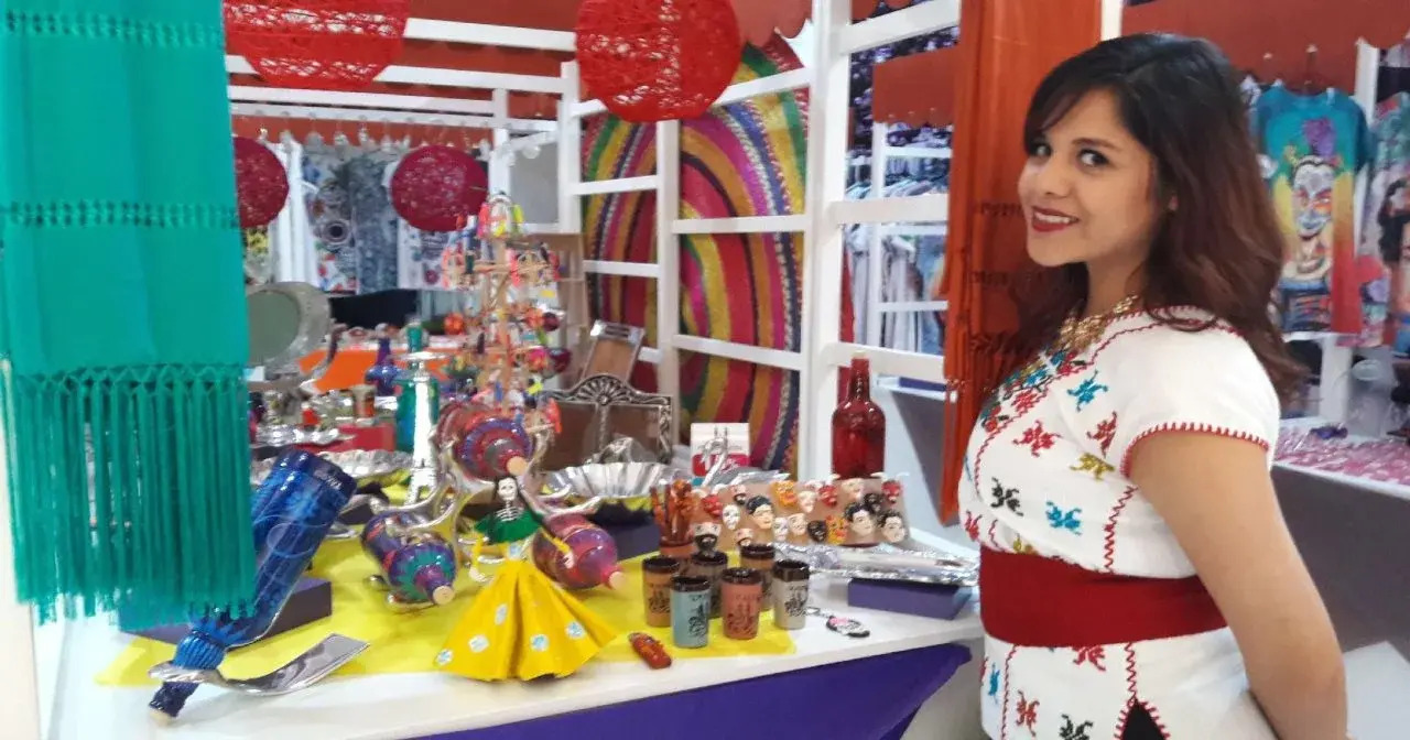 Photo - Best Western Taxco