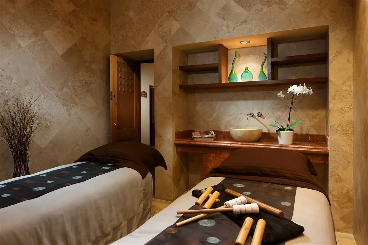 Photo - Playa Grande Resort & Grand Spa