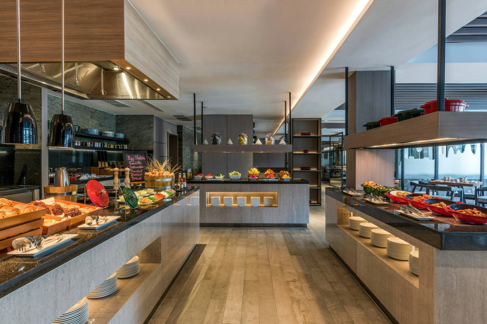 Photo - Courtyard by Marriott Siem Reap Resort