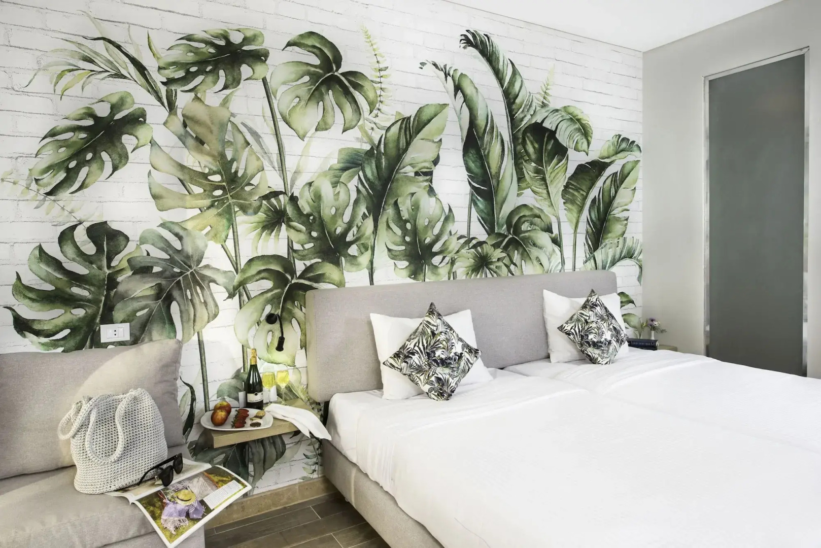 Foto - Three Corners Sunny Beach Resort