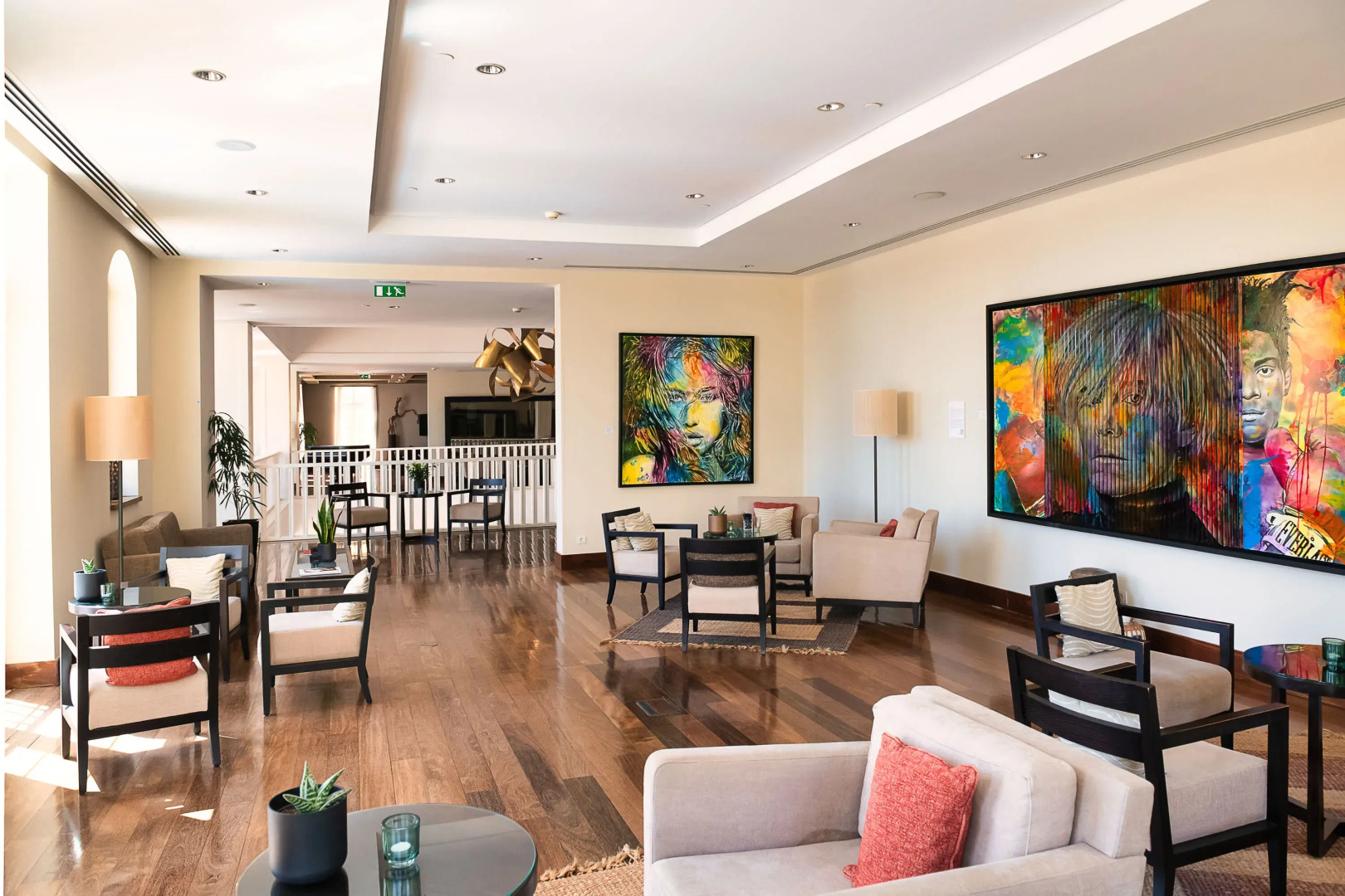 Photo - Domes Lake Algarve, Autograph Collection