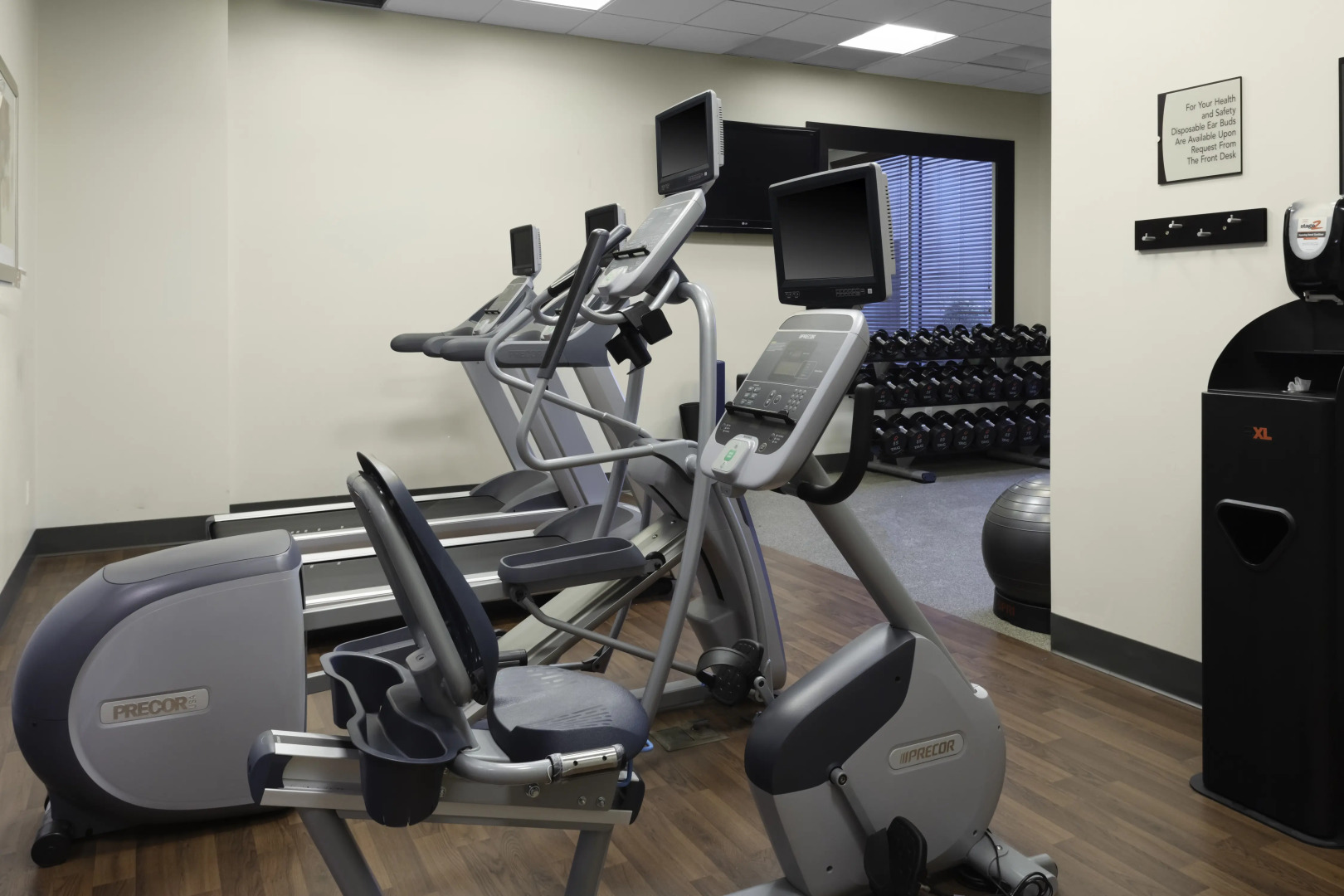 Photo - Homewood Suites by Hilton Phoenix Airport South