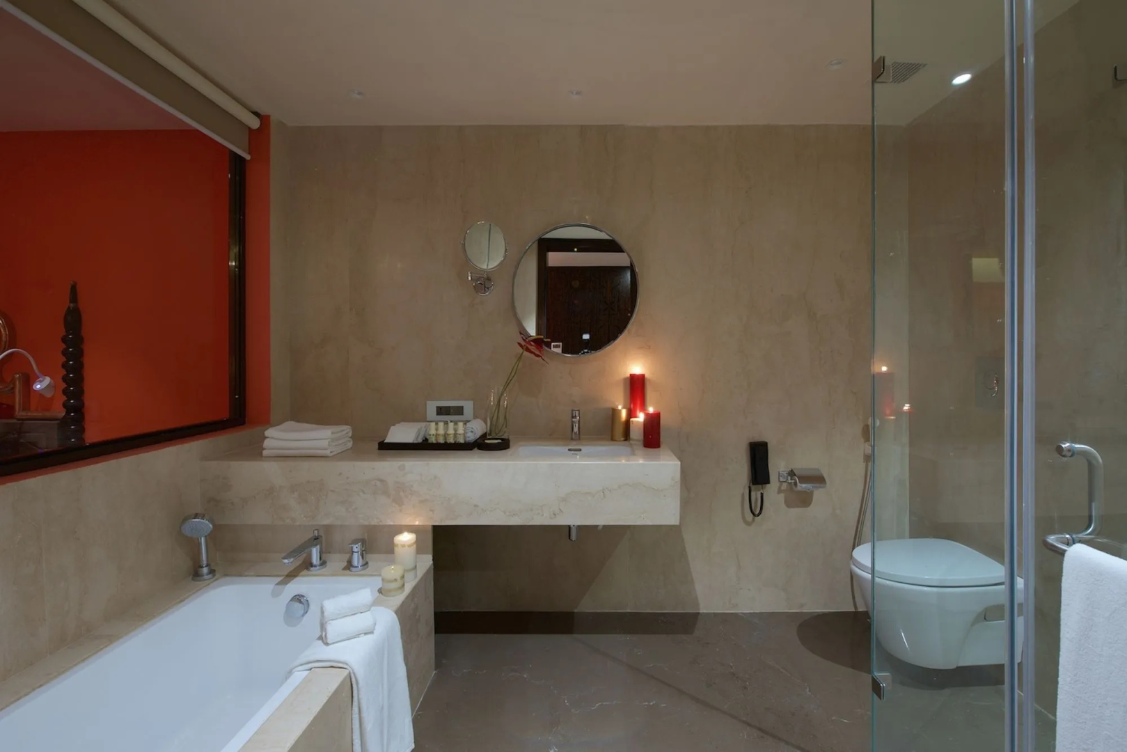 Foto - Hotel Lakend