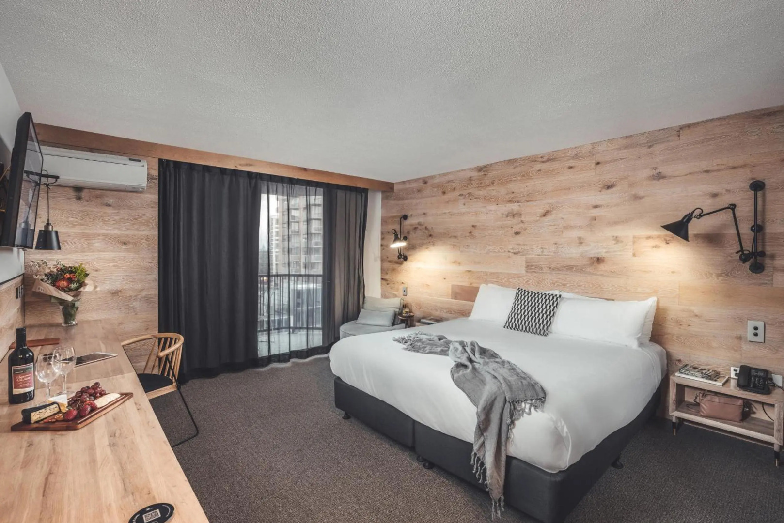 Photo - The Island Gold Coast