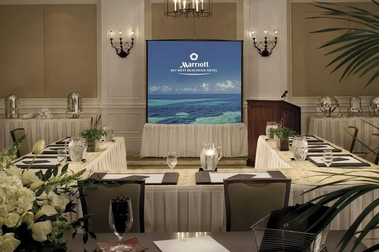 Foto - Beachside Resort & Residences