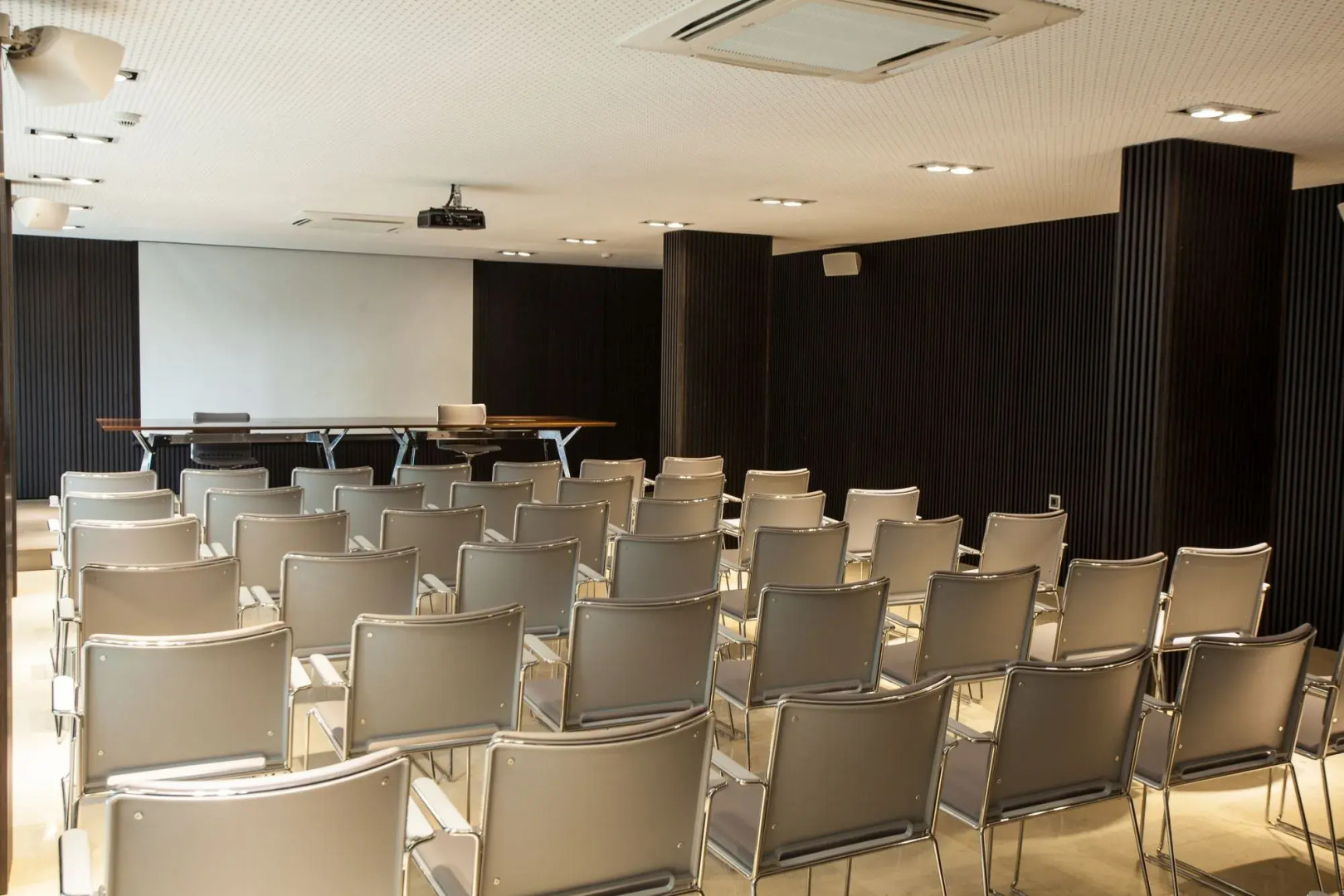 Photo - Hotel Pérola