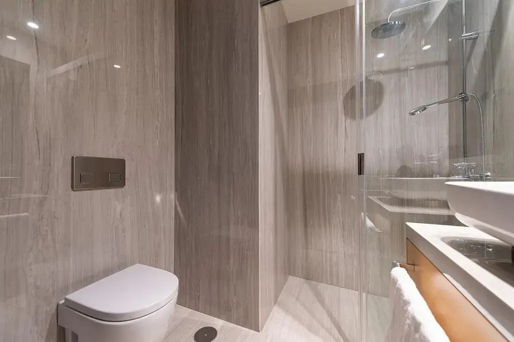 Photo - Boutique Hotel Cordial Malteses