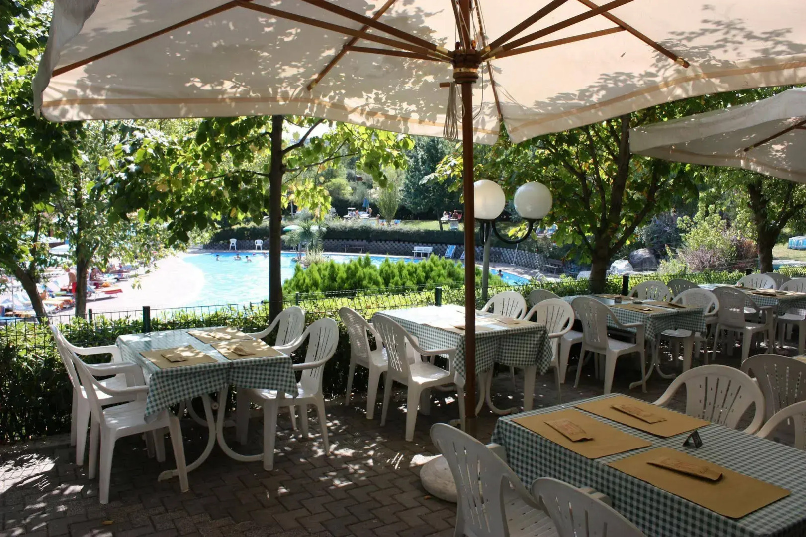 Foto - Garden Village San Marino