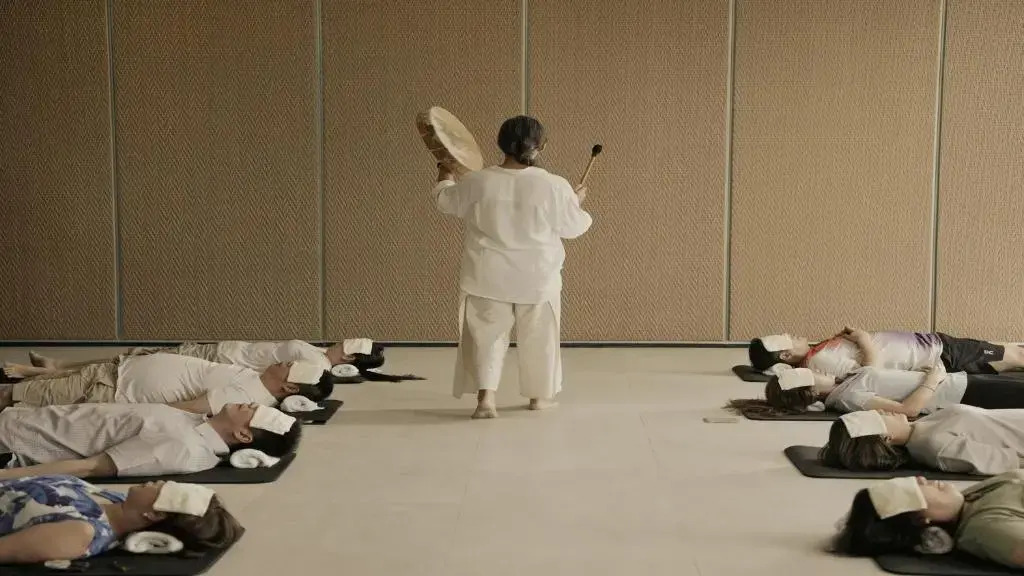 Foto - Noema Resort Pererenan