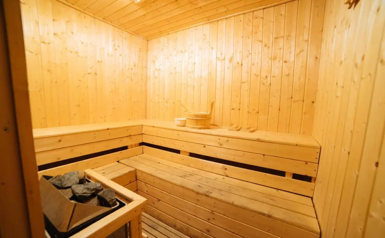 Foto - RedDoorz Premium @ West Avenue Quezon City