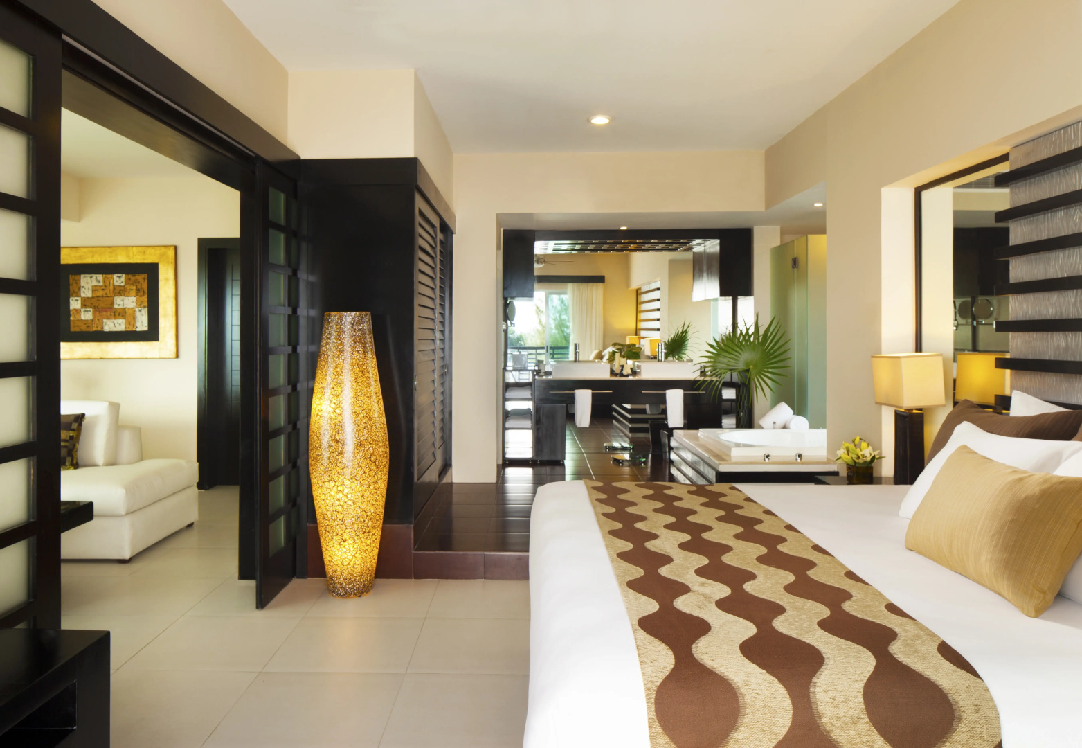 Foto - The Fives Beach Hotel & Residences - All Senses Inclusive