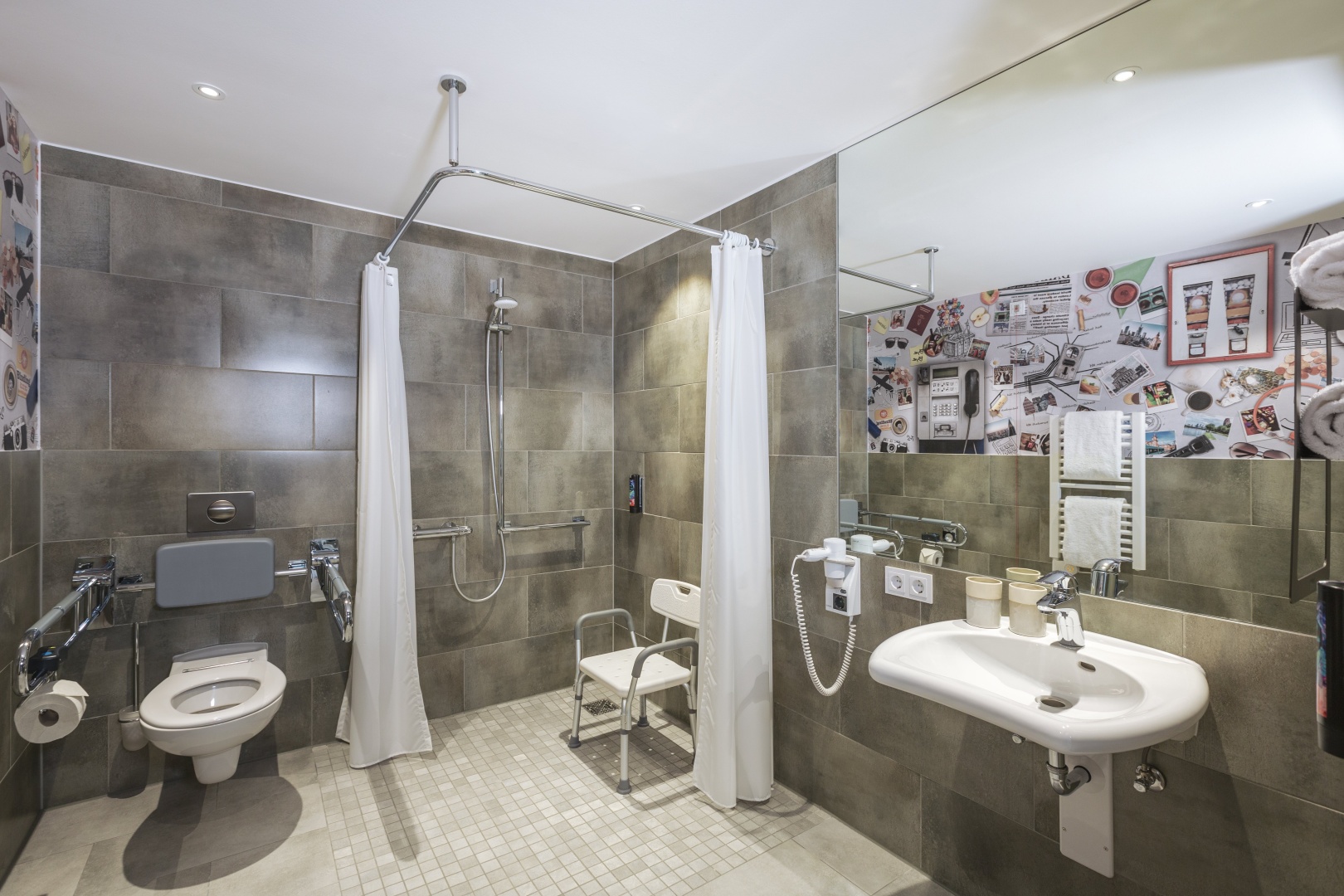 Photo - Holiday Inn - the niu, Coin Frankfurt Ostend by IHG