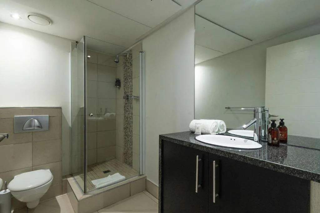 Foto - Xenia Aparthotel by Totalstay