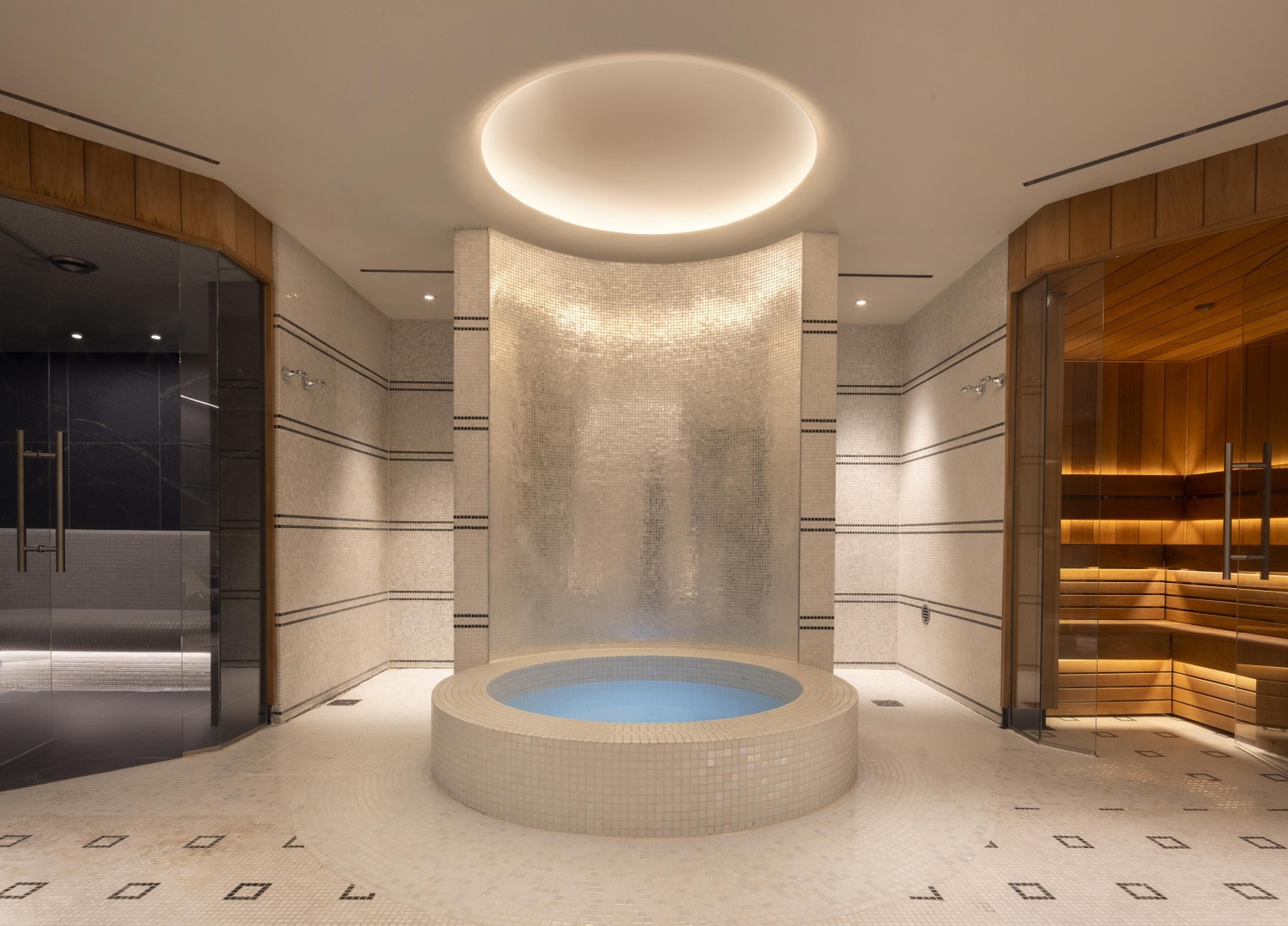 Foto - The Beaumont Mayfair