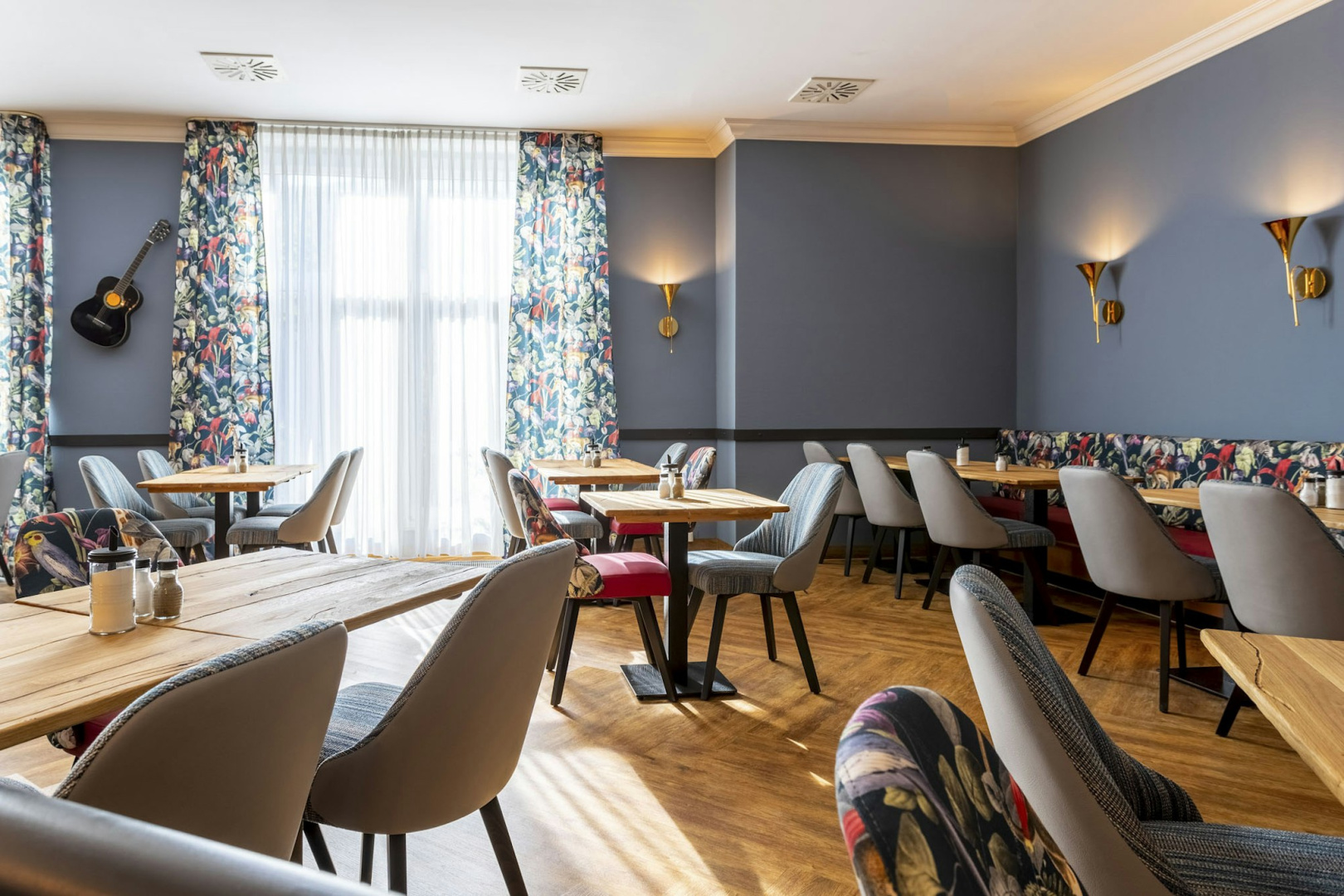 Foto - mightyTwice Hotel Dresden