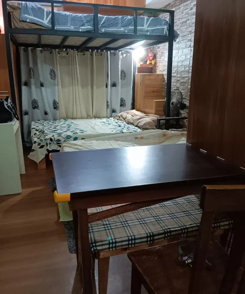 Photo - Paseo Verde Condominium