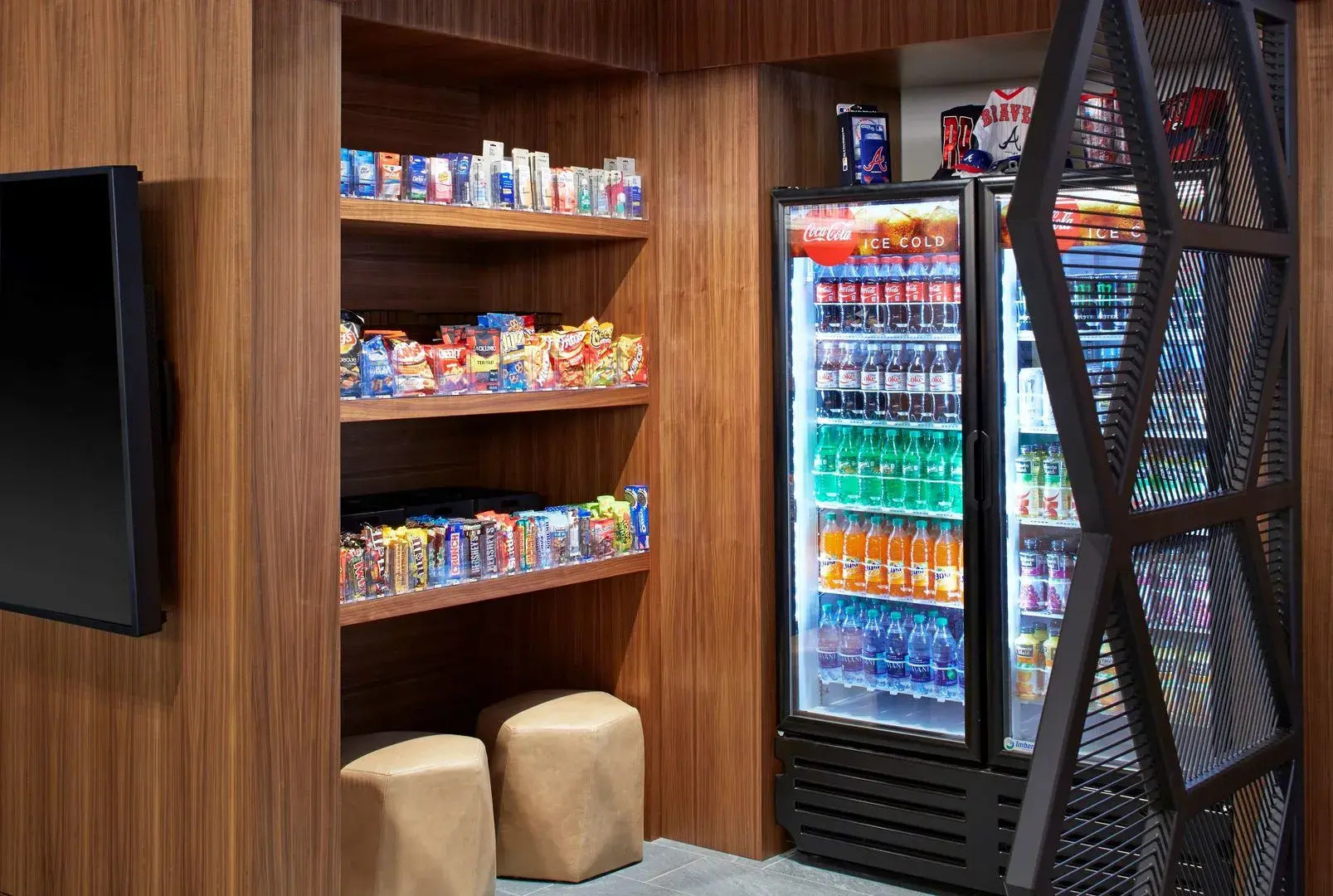 Foto - Doubletree By Hilton Atlanta Perimeter Dunwoody