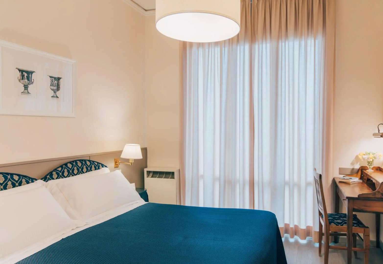 Foto - Hotel San Luca