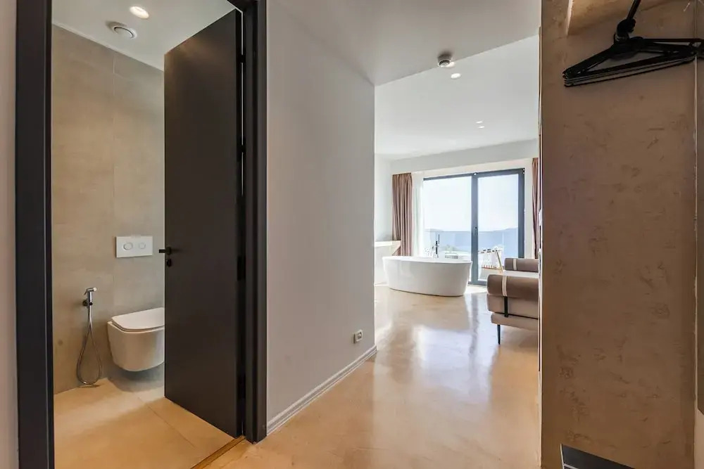 Foto - San Angelo Luxury Resort & Spa - Adults Only