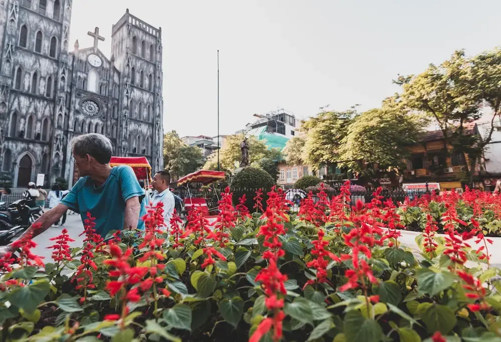 Foto - Reyna Luxury Hotel