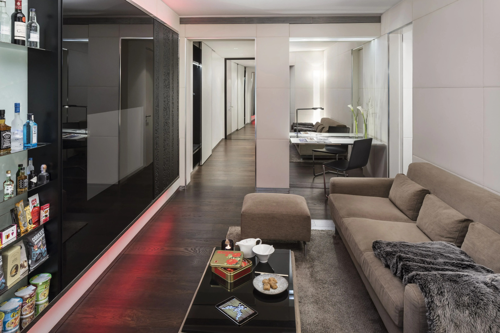 Foto - ME London by Melia - Covent Garden