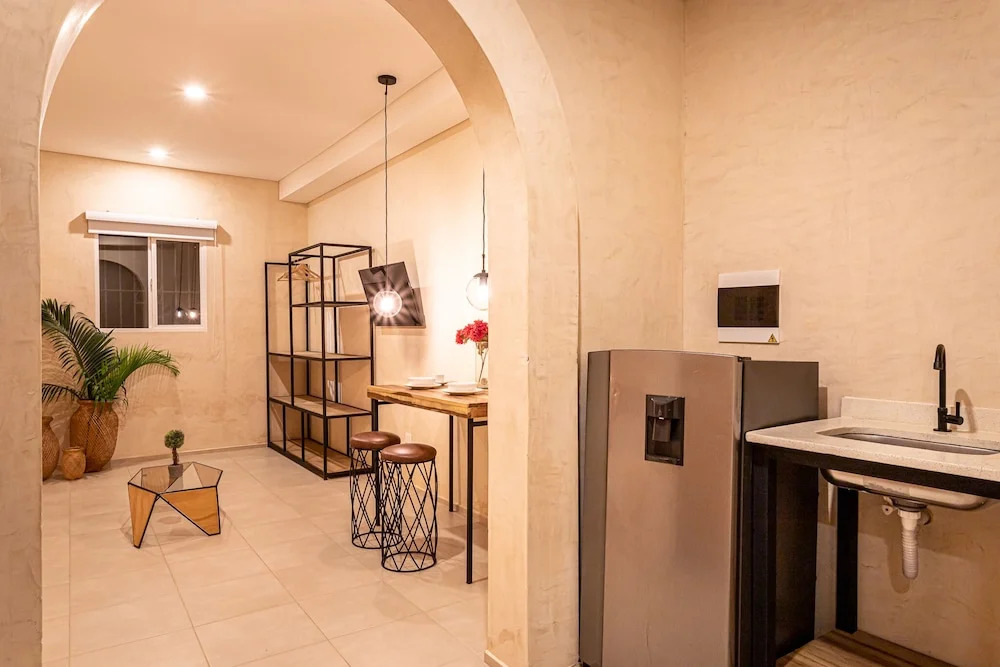 Foto - Soy Local Santa Marta