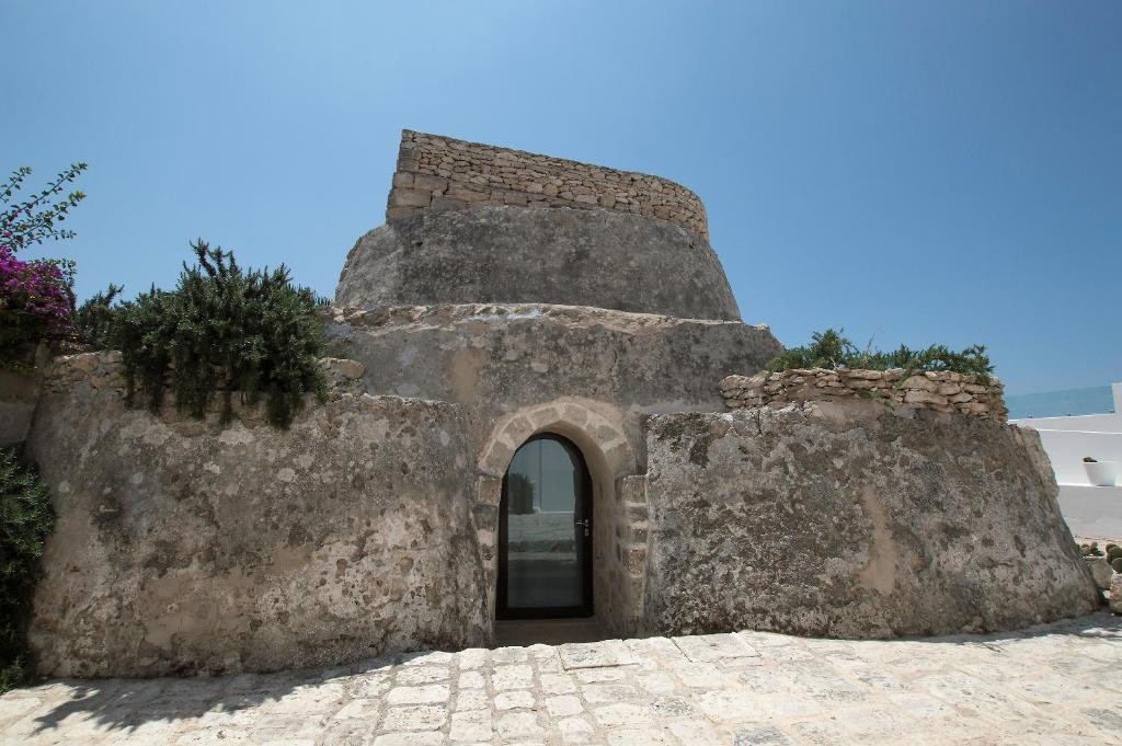 Masseria Bagnara, Bild 16 von 19