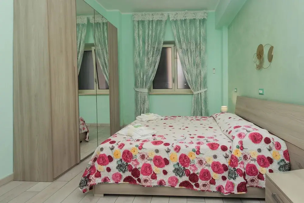 Photo - VICOLO 55 Guest House