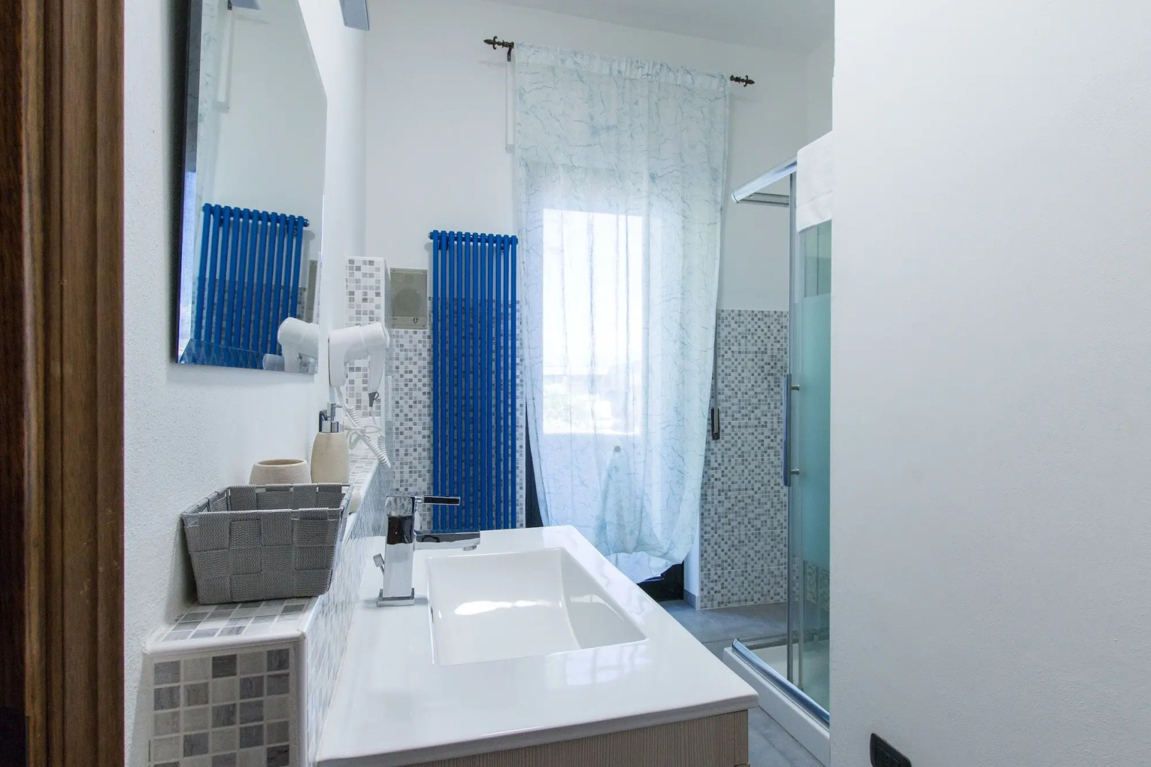 Photo - Villa Boninsegna - Wine Enoteca Verdi -