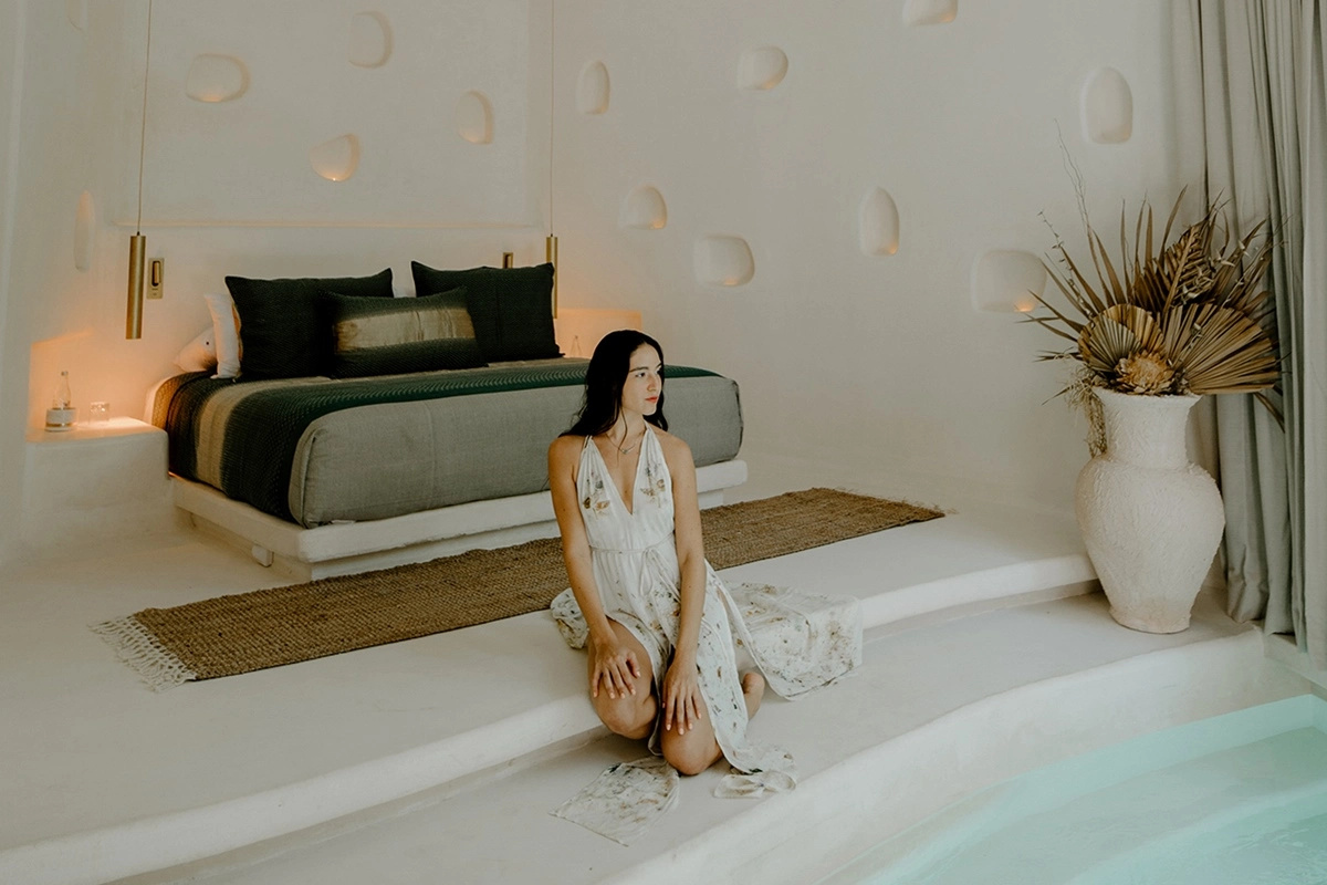 Photo - Hotel Milam