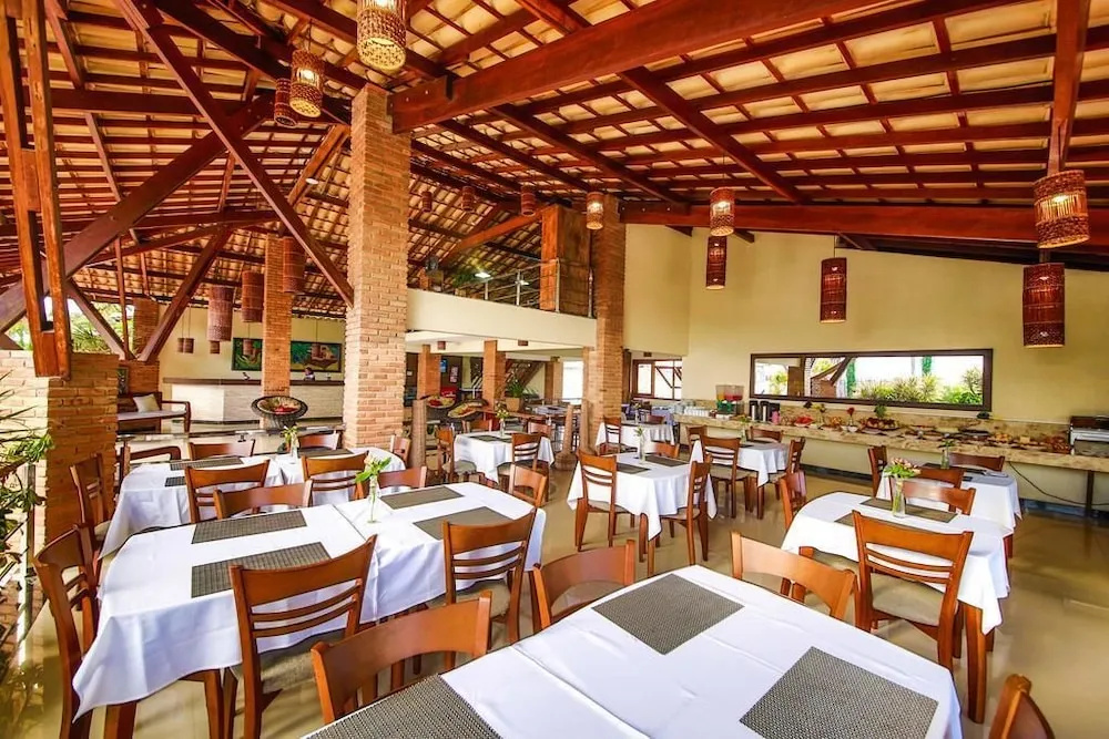 Photo - Vila Miola Hotel