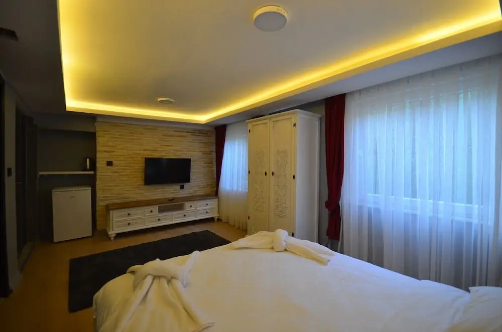 Photo - GV Suites Galata