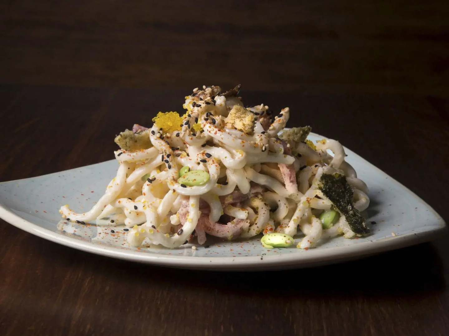 Photo - The Cook Book Gastro Boutique Hotel & Spa