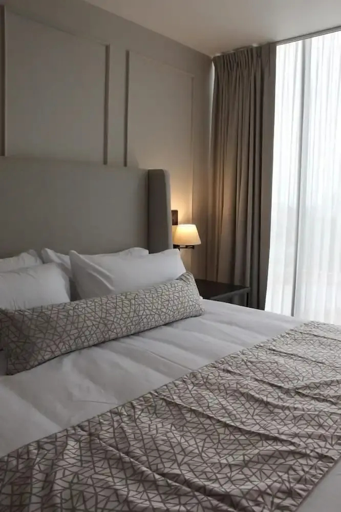 Foto - OTMANN Hotel Boutique